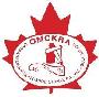 OMCKRA logo