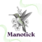 Manotick,%20Ottawa,%20Ontario